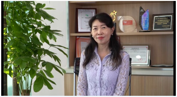 �Ϲ�NG28(�й�)�ٷ���վ-��¼���