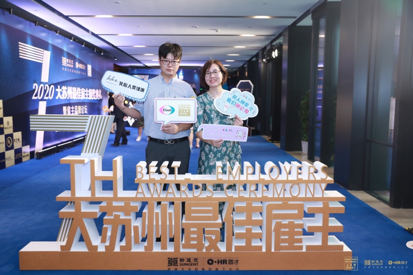 �Ϲ�NG28(�й�)�ٷ���վ-��¼���