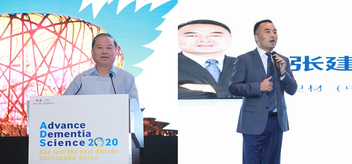 �Ϲ�NG28(�й�)�ٷ���վ-��¼���