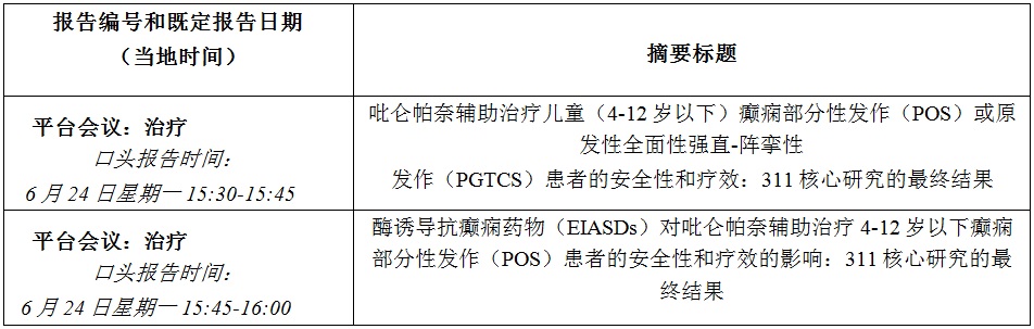 �Ϲ�NG28(�й�)�ٷ���վ-��¼���