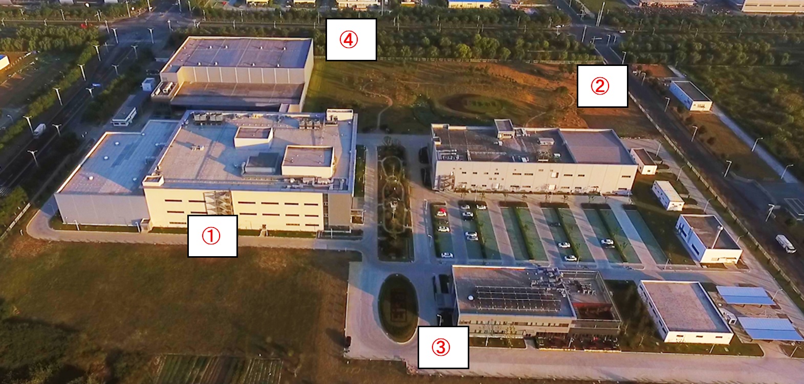 �Ϲ�NG28(�й�)�ٷ���վ-��¼���