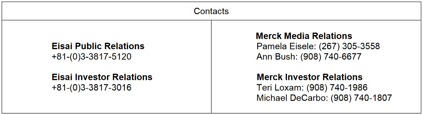 �Ϲ�NG28(�й�)�ٷ���վ-��¼���