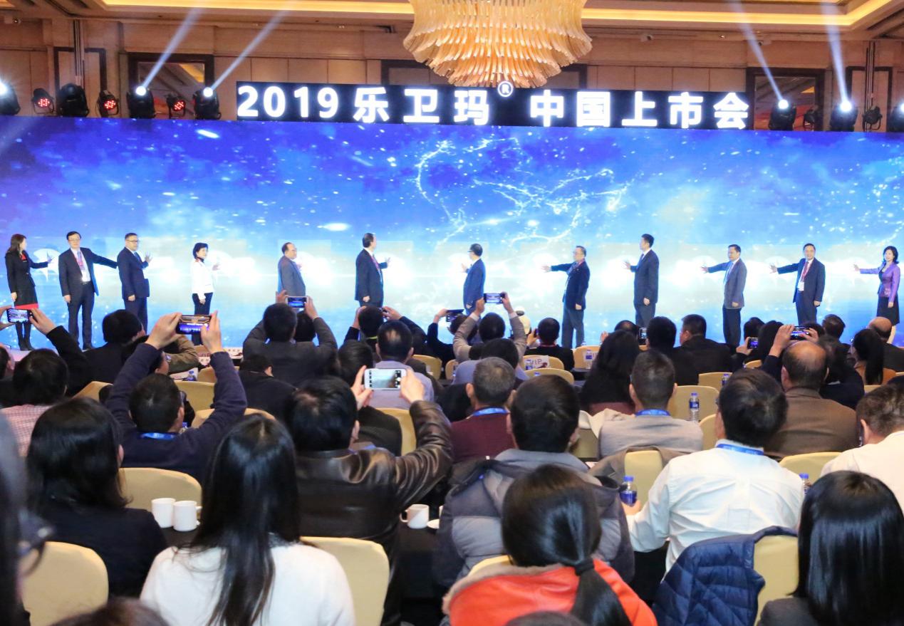 �Ϲ�NG28(�й�)�ٷ���վ-��¼���