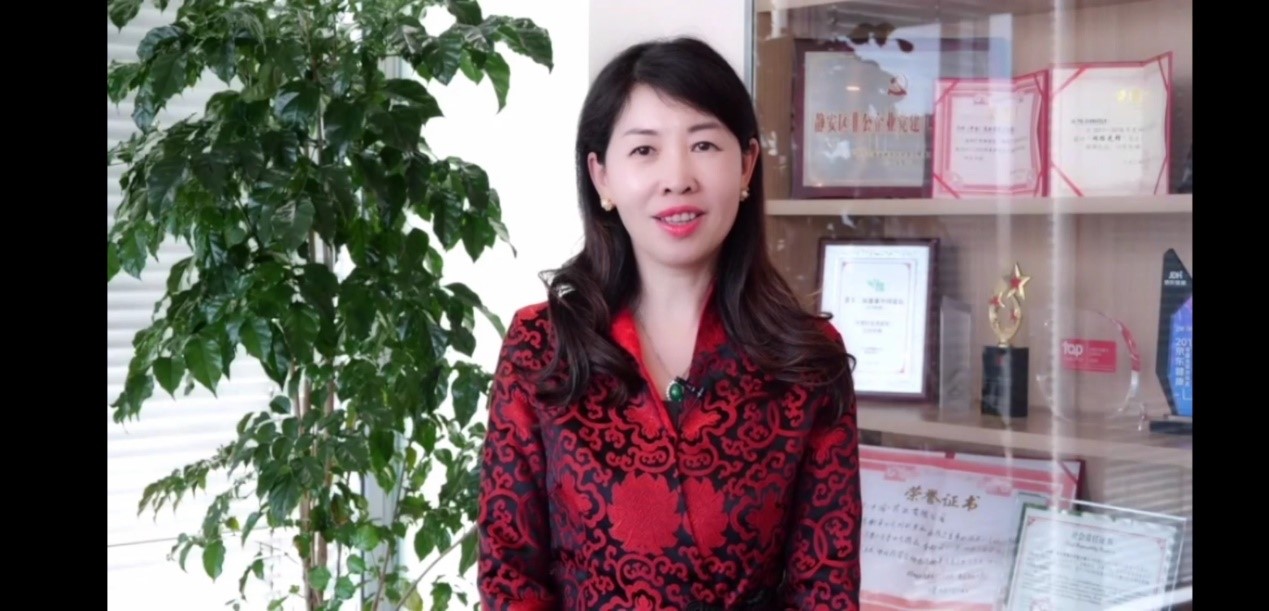 �Ϲ�NG28(�й�)�ٷ���վ-��¼���