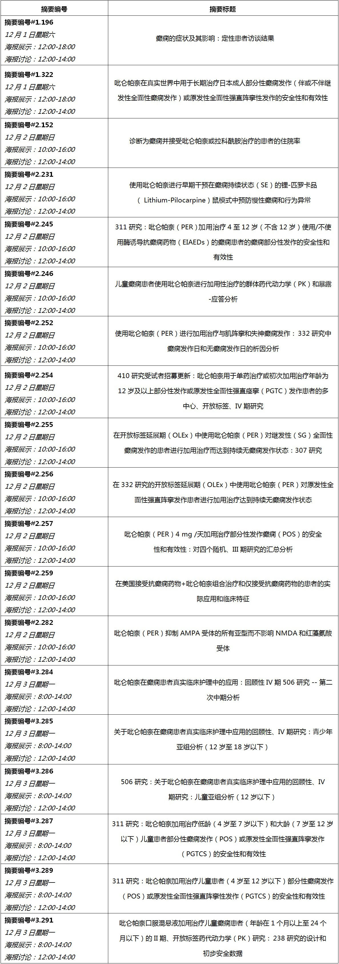 �Ϲ�NG28(�й�)�ٷ���վ-��¼���