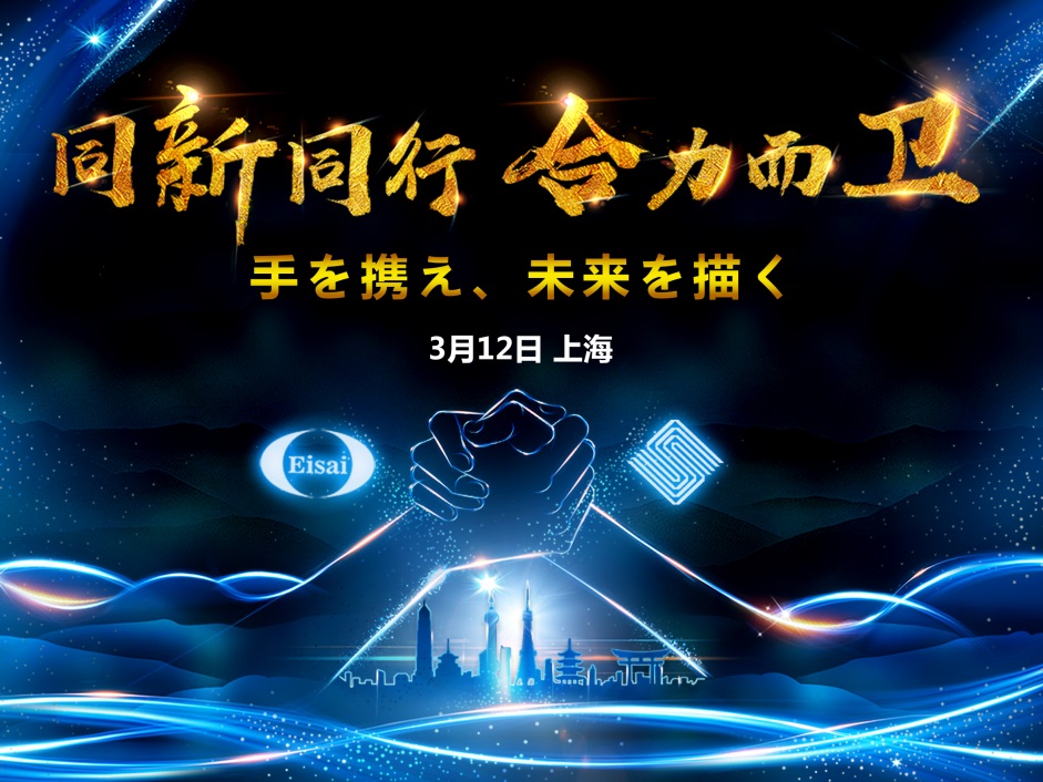 �Ϲ�NG28(�й�)�ٷ���վ-��¼���