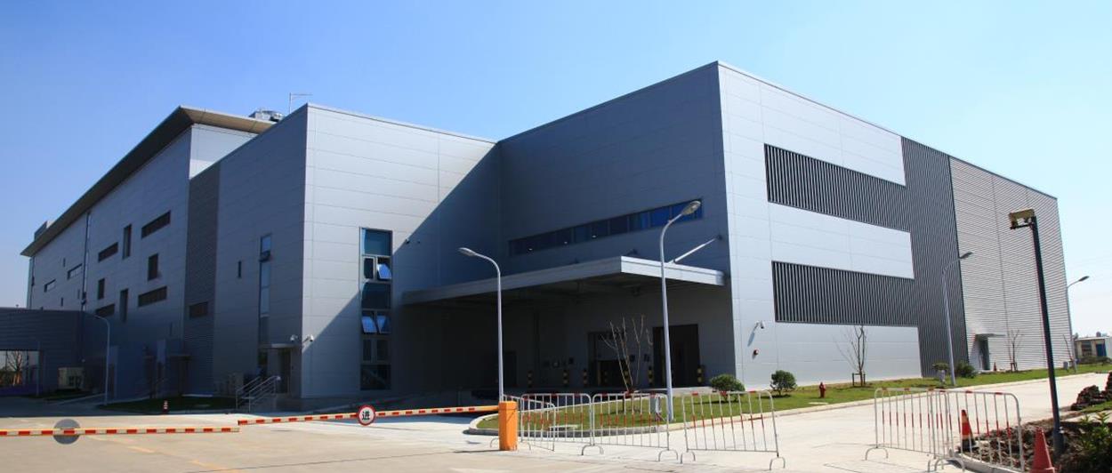 �Ϲ�NG28(�й�)�ٷ���վ-��¼���