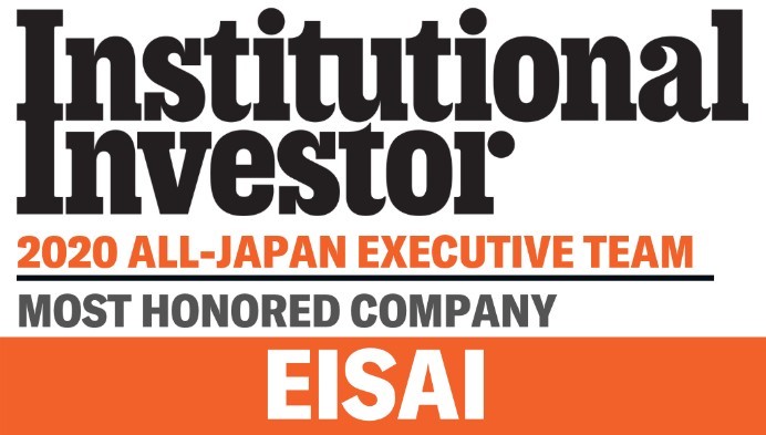 �Ϲ�NG28(�й�)�ٷ���վ-��¼���