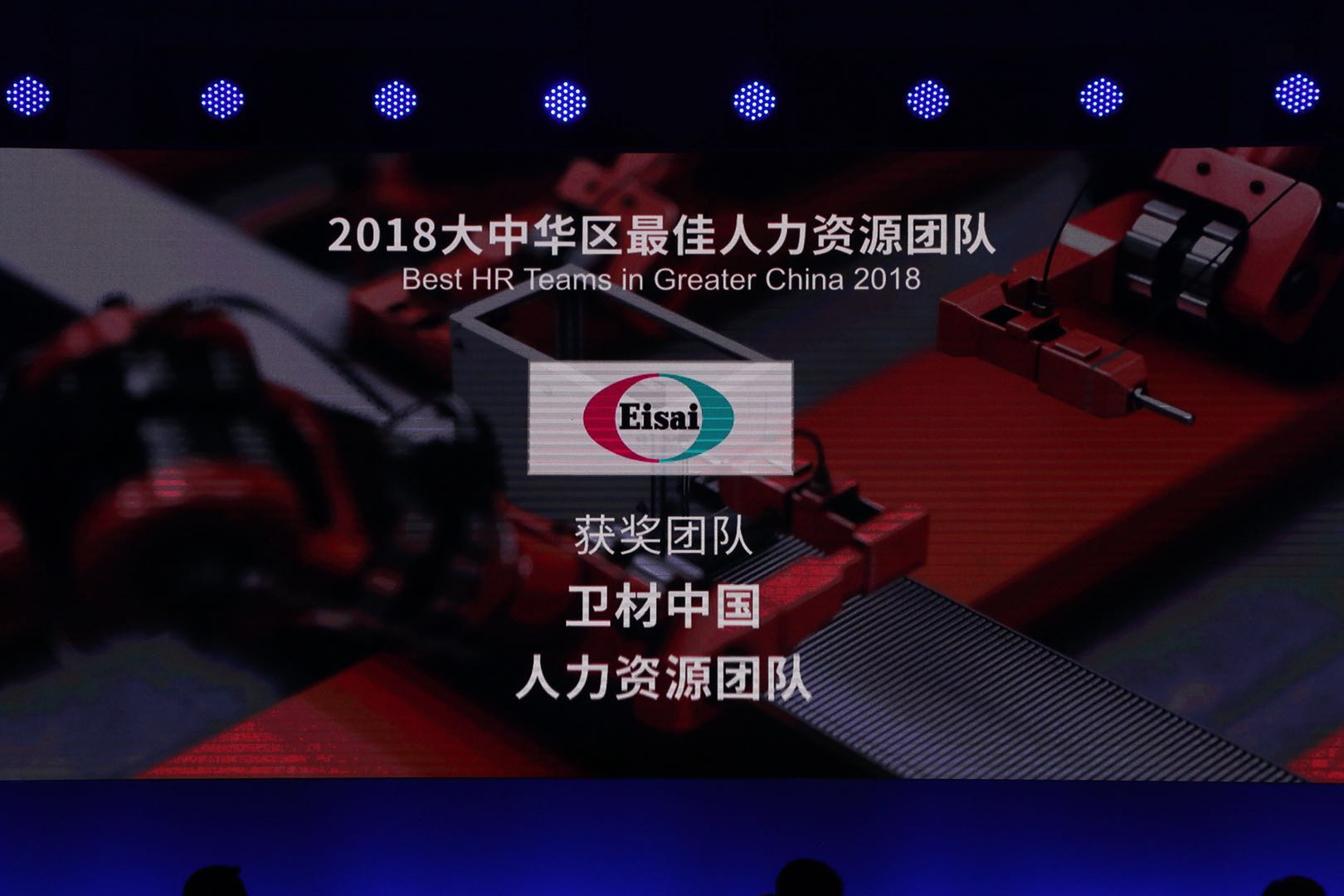 �Ϲ�NG28(�й�)�ٷ���վ-��¼���