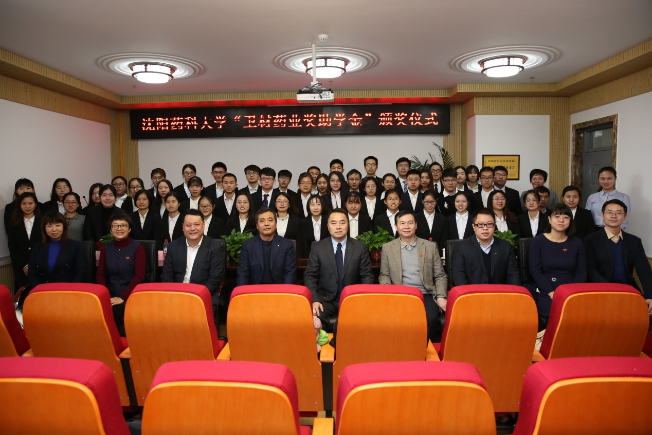 �Ϲ�NG28(�й�)�ٷ���վ-��¼���