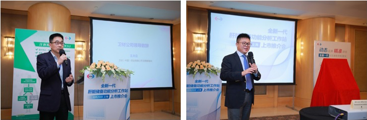 �Ϲ�NG28(�й�)�ٷ���վ-��¼���