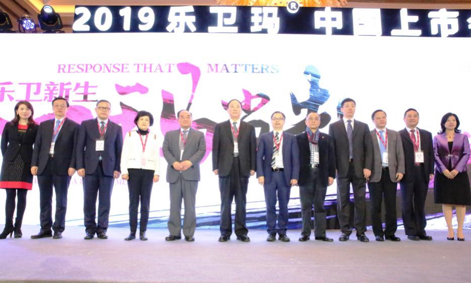 �Ϲ�NG28(�й�)�ٷ���վ-��¼���