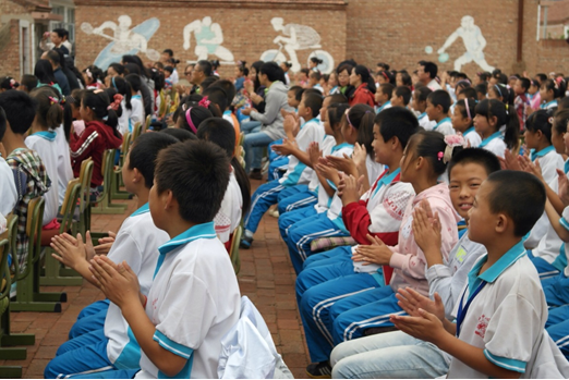 �Ϲ�NG28(�й�)�ٷ���վ-��¼���