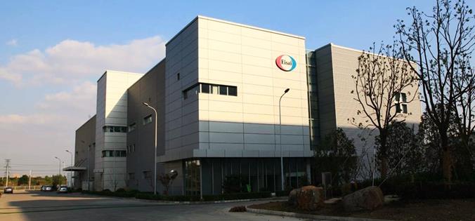 �Ϲ�NG28(�й�)�ٷ���վ-��¼���