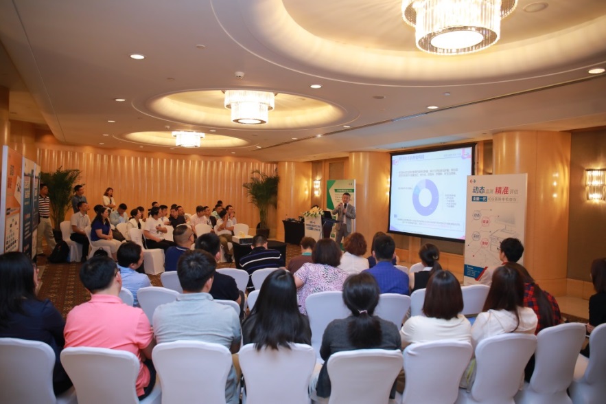 �Ϲ�NG28(�й�)�ٷ���վ-��¼���