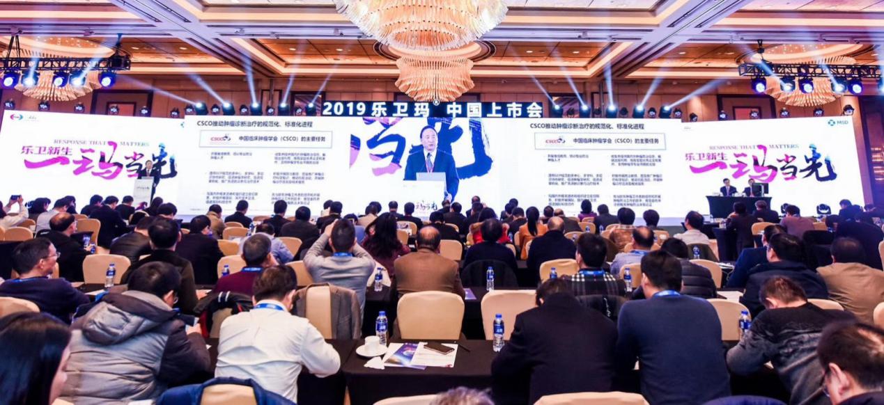 �Ϲ�NG28(�й�)�ٷ���վ-��¼���