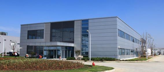 �Ϲ�NG28(�й�)�ٷ���վ-��¼���