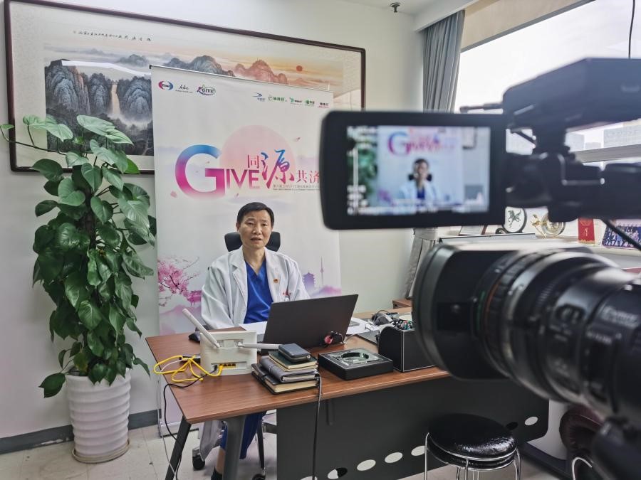 �Ϲ�NG28(�й�)�ٷ���վ-��¼���