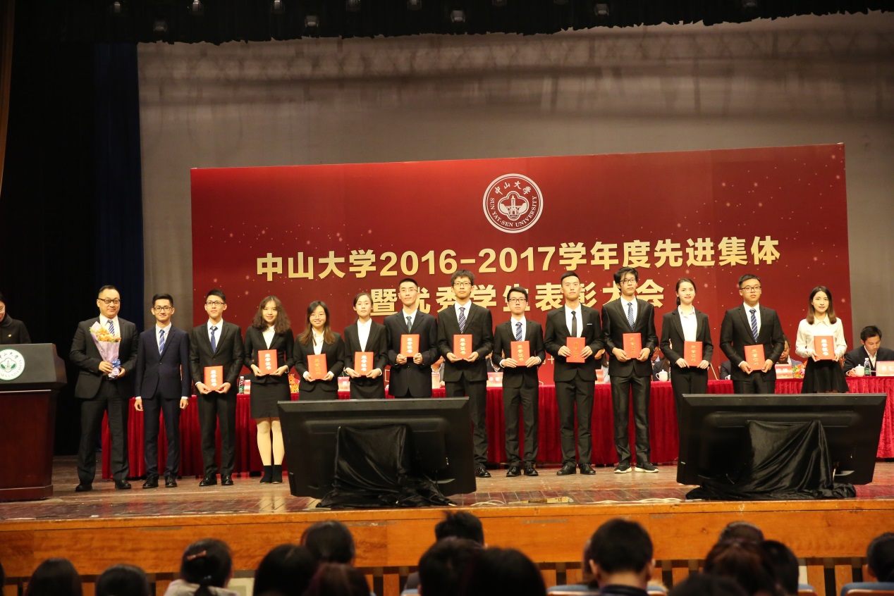 �Ϲ�NG28(�й�)�ٷ���վ-��¼���