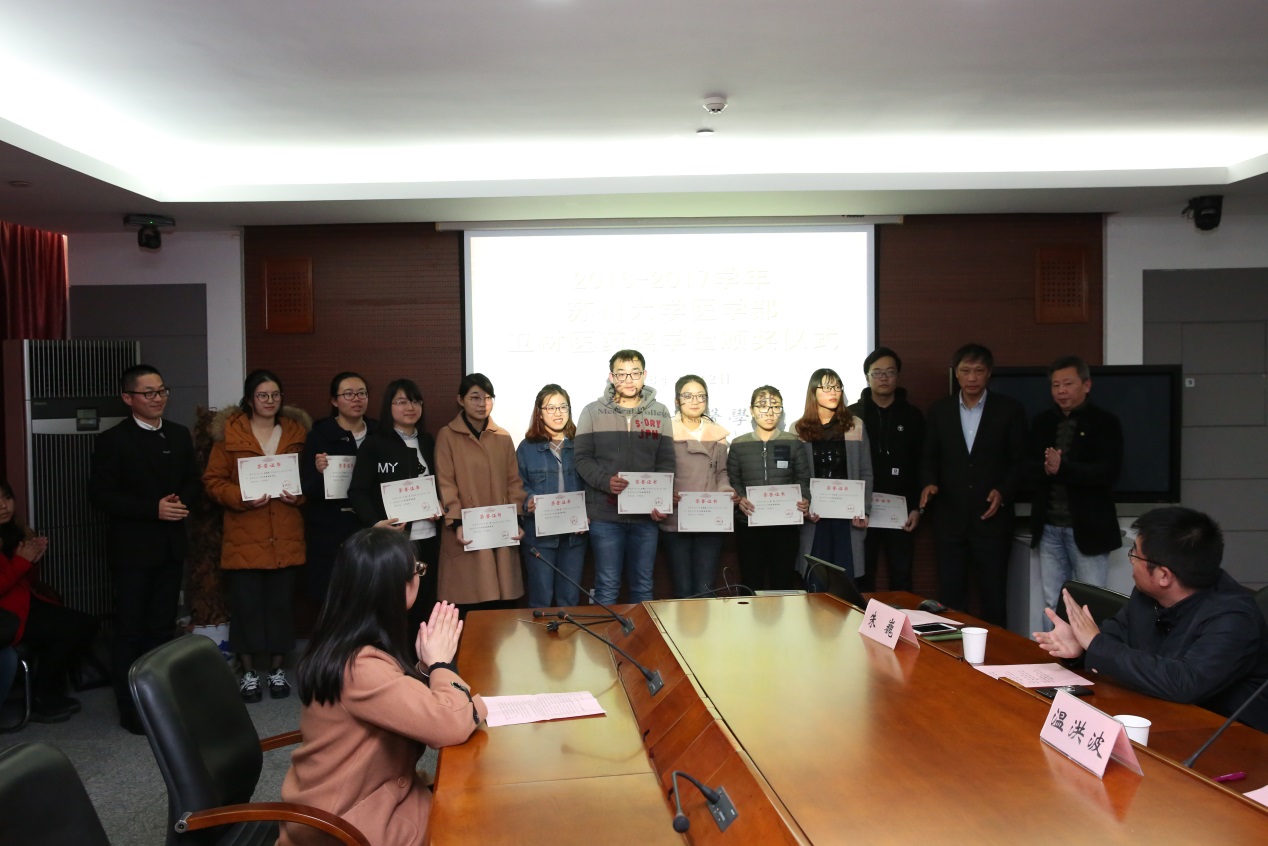 �Ϲ�NG28(�й�)�ٷ���վ-��¼���