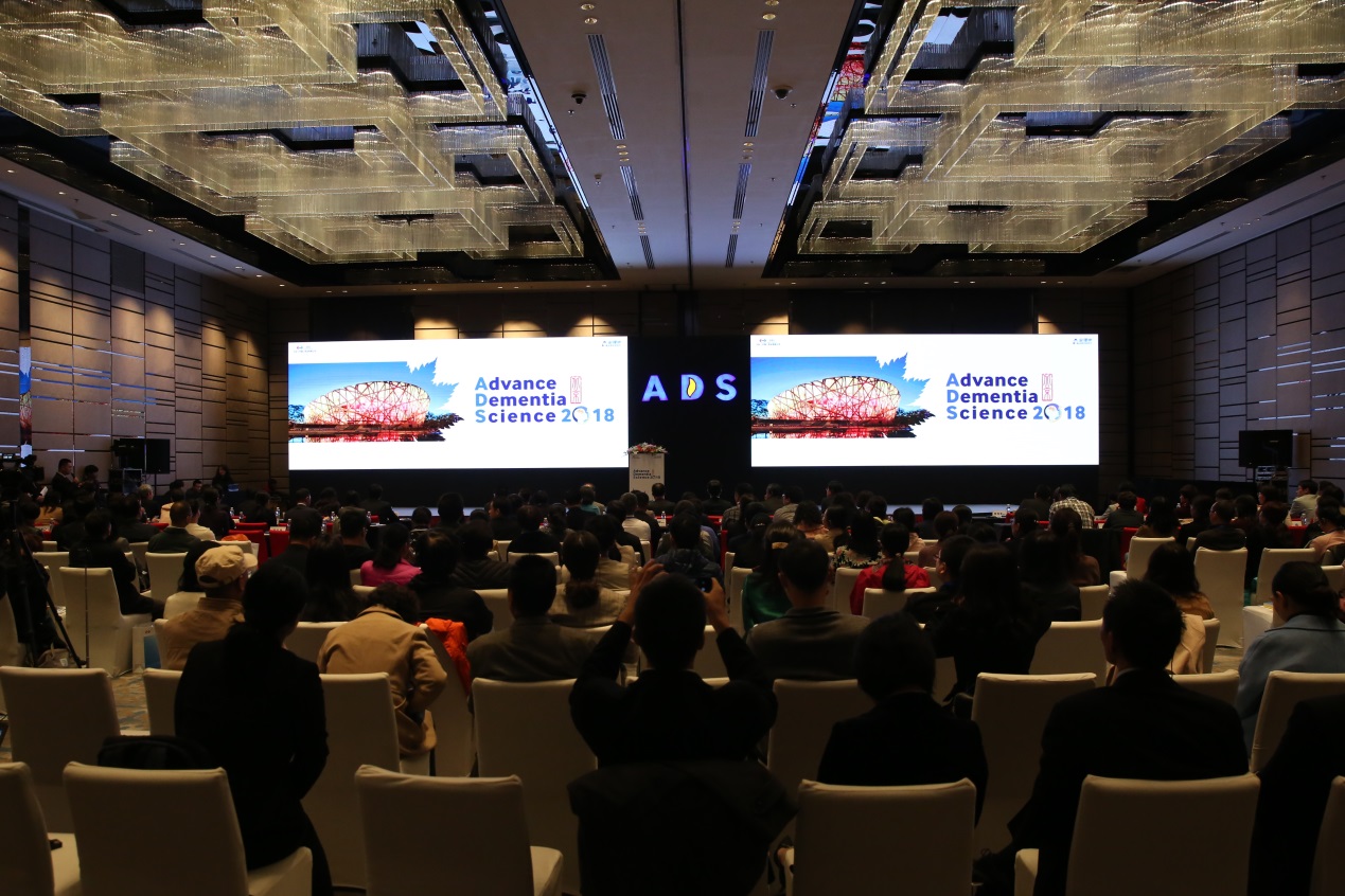 �Ϲ�NG28(�й�)�ٷ���վ-��¼���