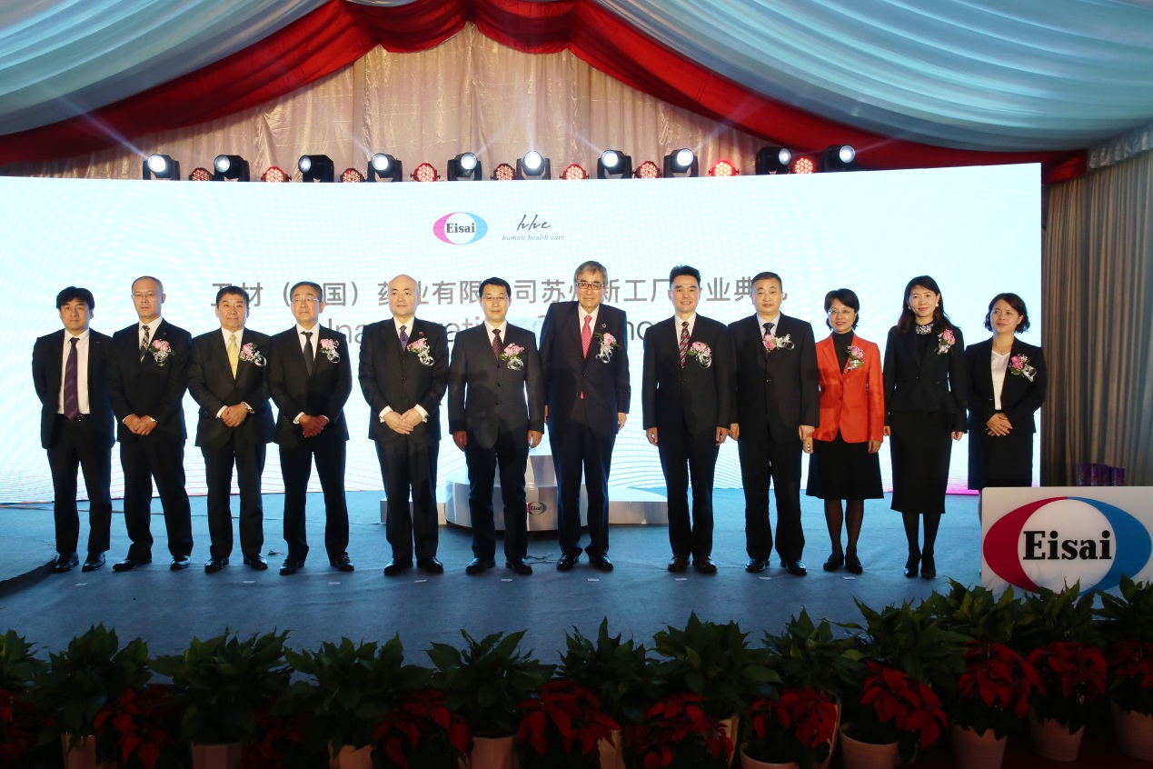 �Ϲ�NG28(�й�)�ٷ���վ-��¼���