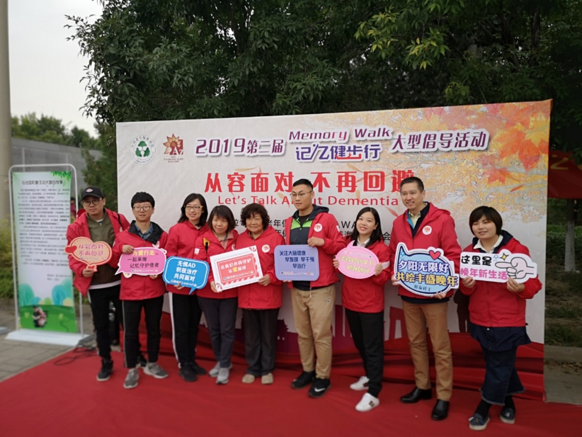 �Ϲ�NG28(�й�)�ٷ���վ-��¼���