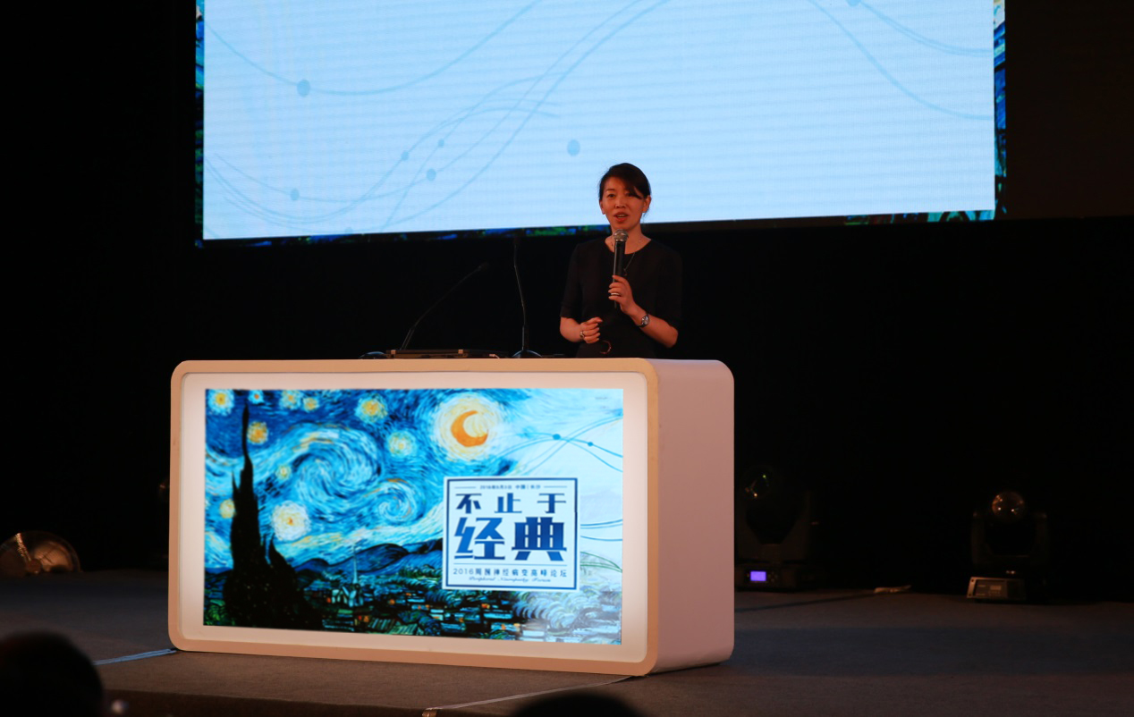 �Ϲ�NG28(�й�)�ٷ���վ-��¼���