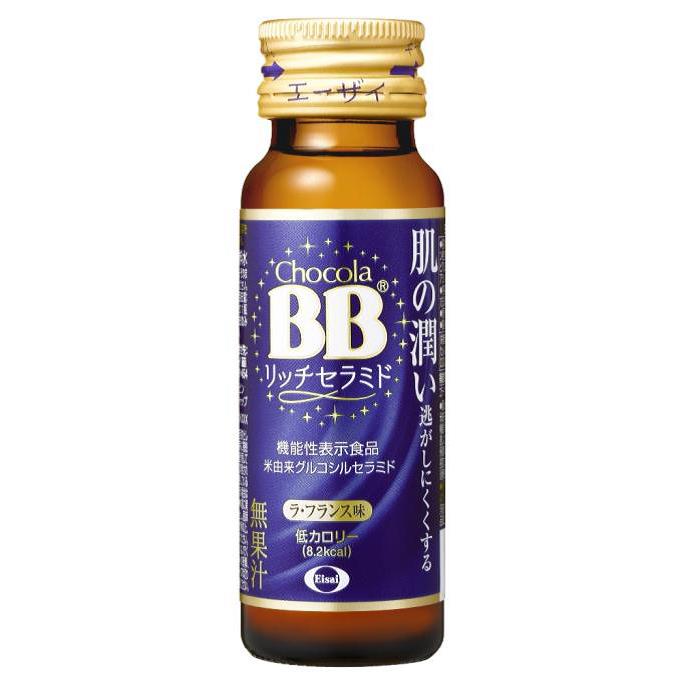 �Ϲ�NG28(�й�)�ٷ���վ-��¼���