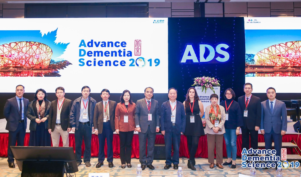 �Ϲ�NG28(�й�)�ٷ���վ-��¼���