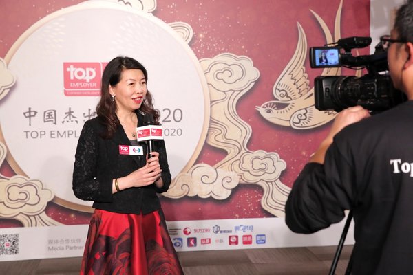 �Ϲ�NG28(�й�)�ٷ���վ-��¼���