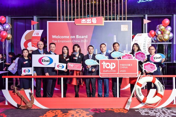 �Ϲ�NG28(�й�)�ٷ���վ-��¼���