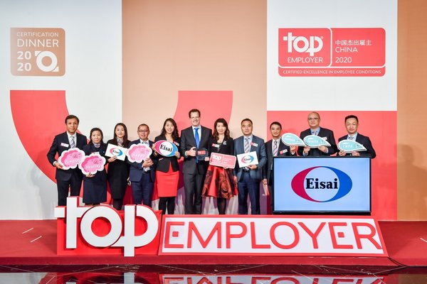 �Ϲ�NG28(�й�)�ٷ���վ-��¼���