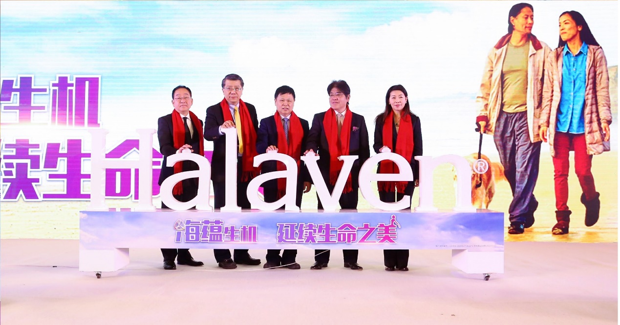 �Ϲ�NG28(�й�)�ٷ���վ-��¼���