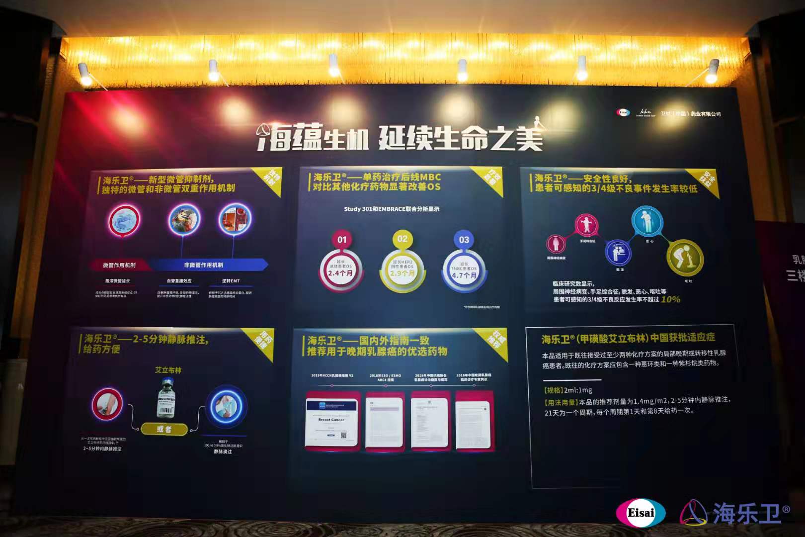 �Ϲ�NG28(�й�)�ٷ���վ-��¼���