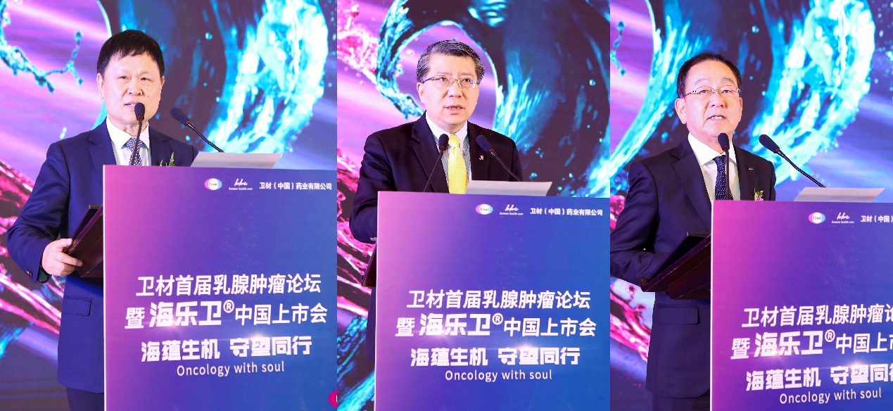 �Ϲ�NG28(�й�)�ٷ���վ-��¼���