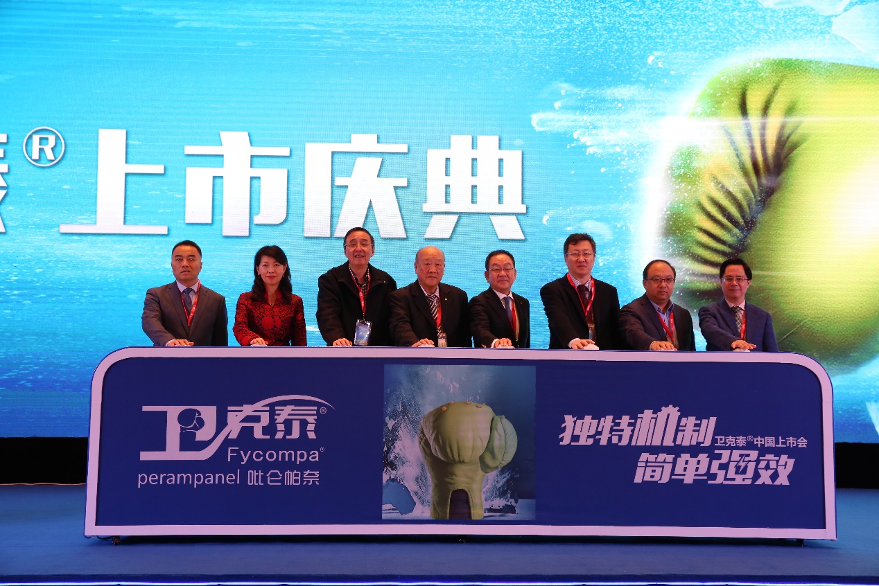 �Ϲ�NG28(�й�)�ٷ���վ-��¼���