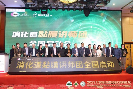 南宫NG28(中国)官方网站-登录入口