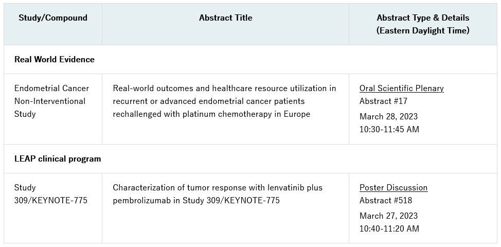 南宫NG28(中国)官方网站-登录入口