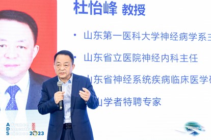 南宫NG28(中国)官方网站-登录入口