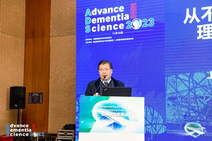 南宫NG28(中国)官方网站-登录入口