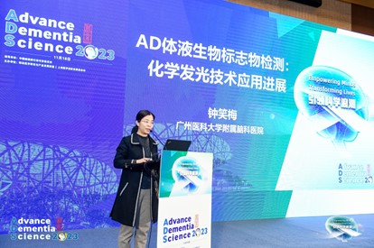 南宫NG28(中国)官方网站-登录入口