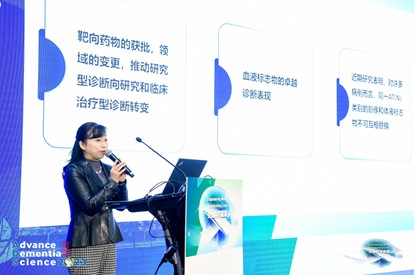 南宫NG28(中国)官方网站-登录入口