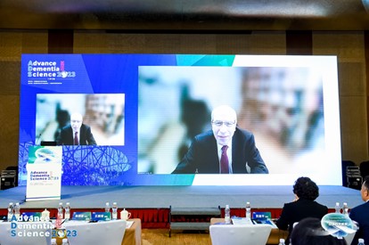 南宫NG28(中国)官方网站-登录入口