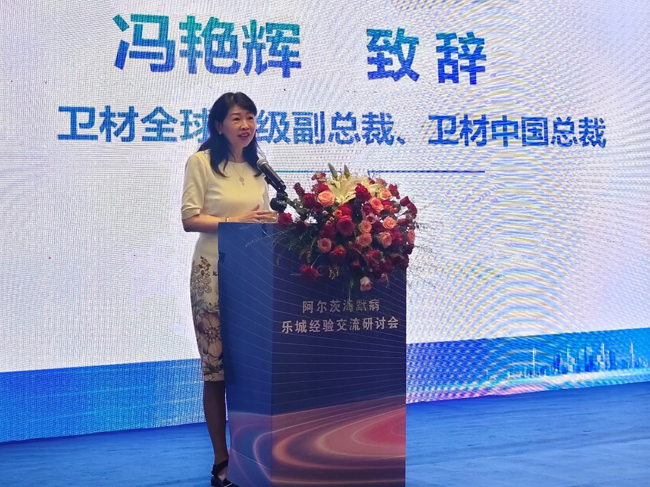 南宫NG28(中国)官方网站-登录入口
