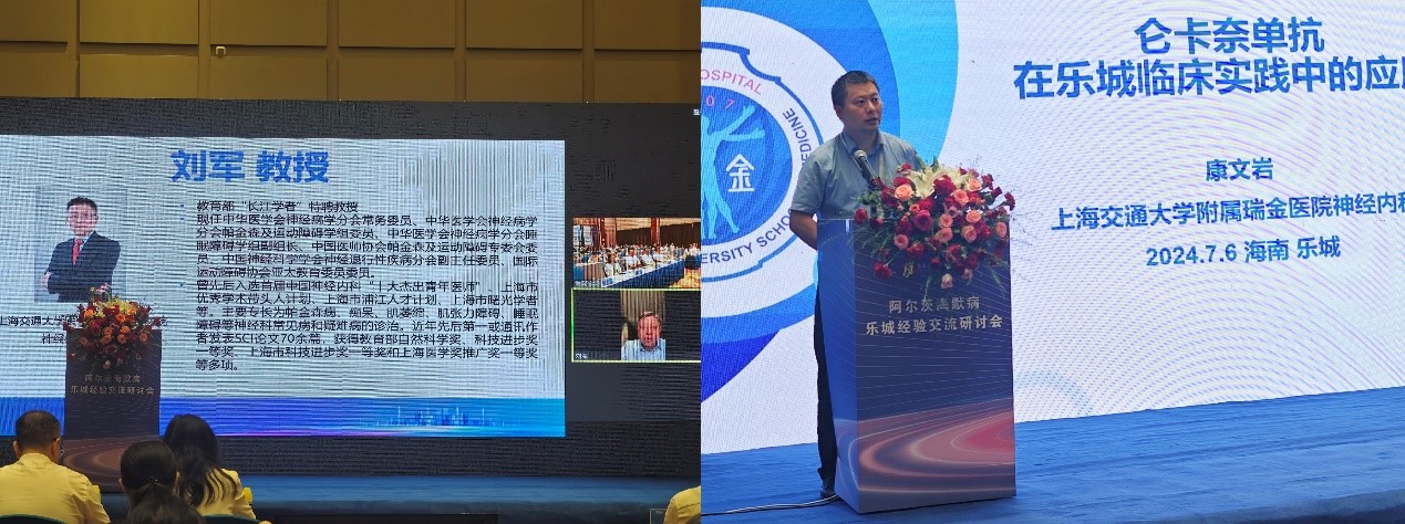 南宫NG28(中国)官方网站-登录入口