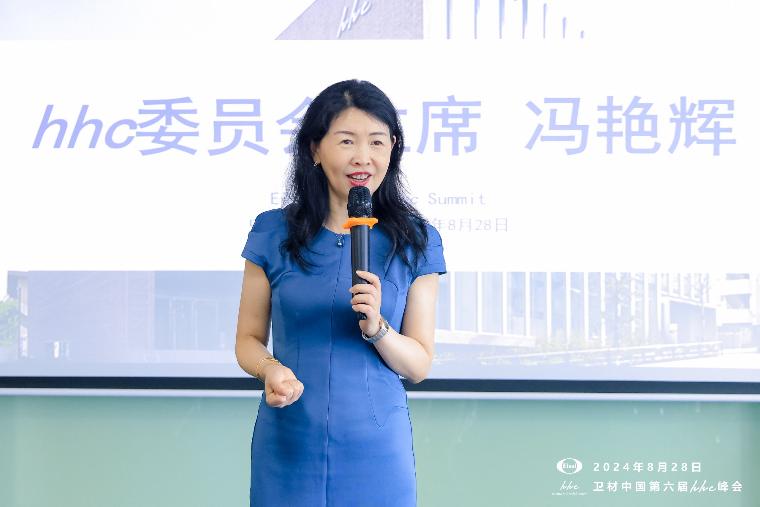 南宫NG28(中国)官方网站-登录入口