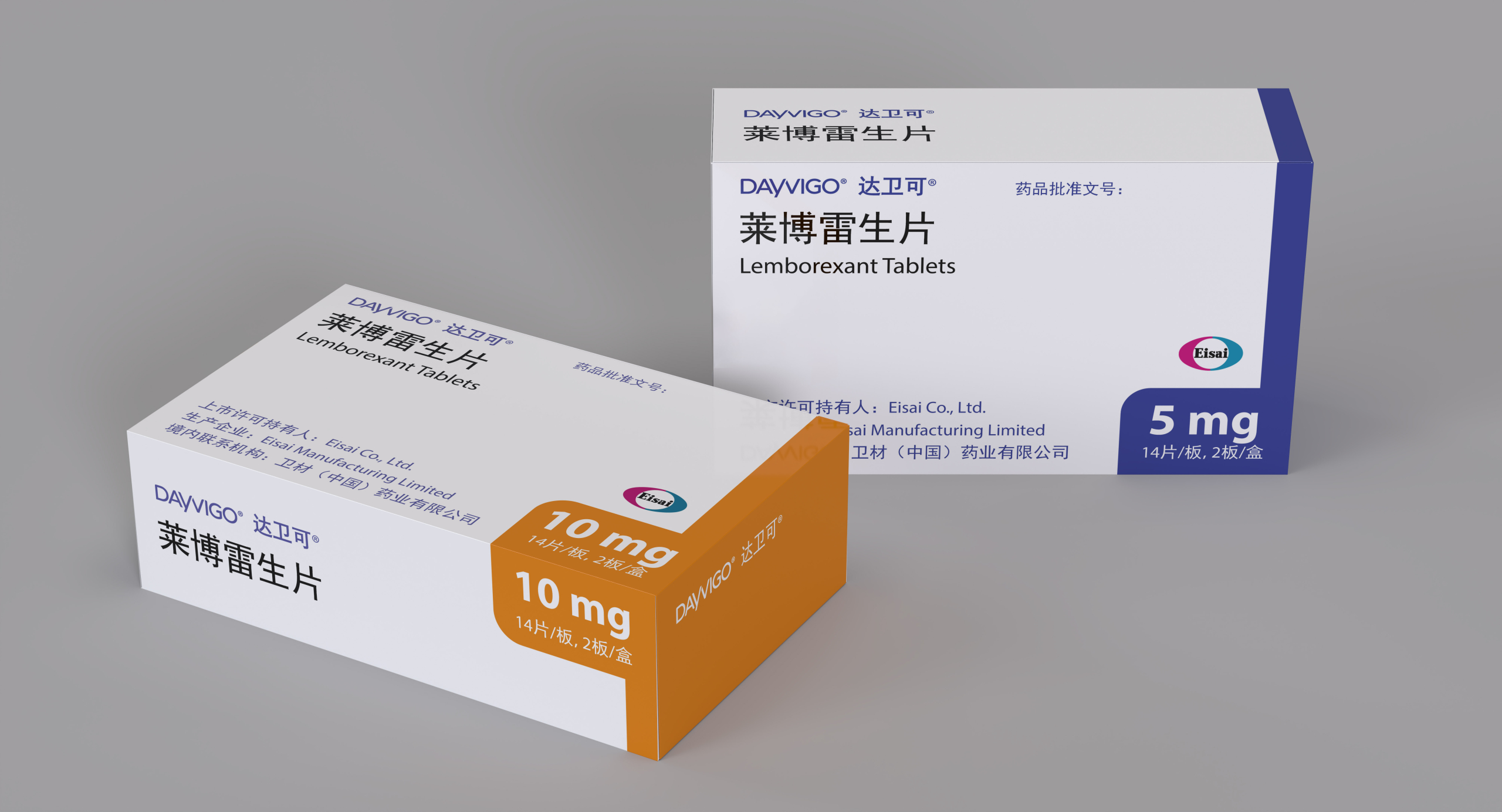 南宫NG28(中国)官方网站-登录入口