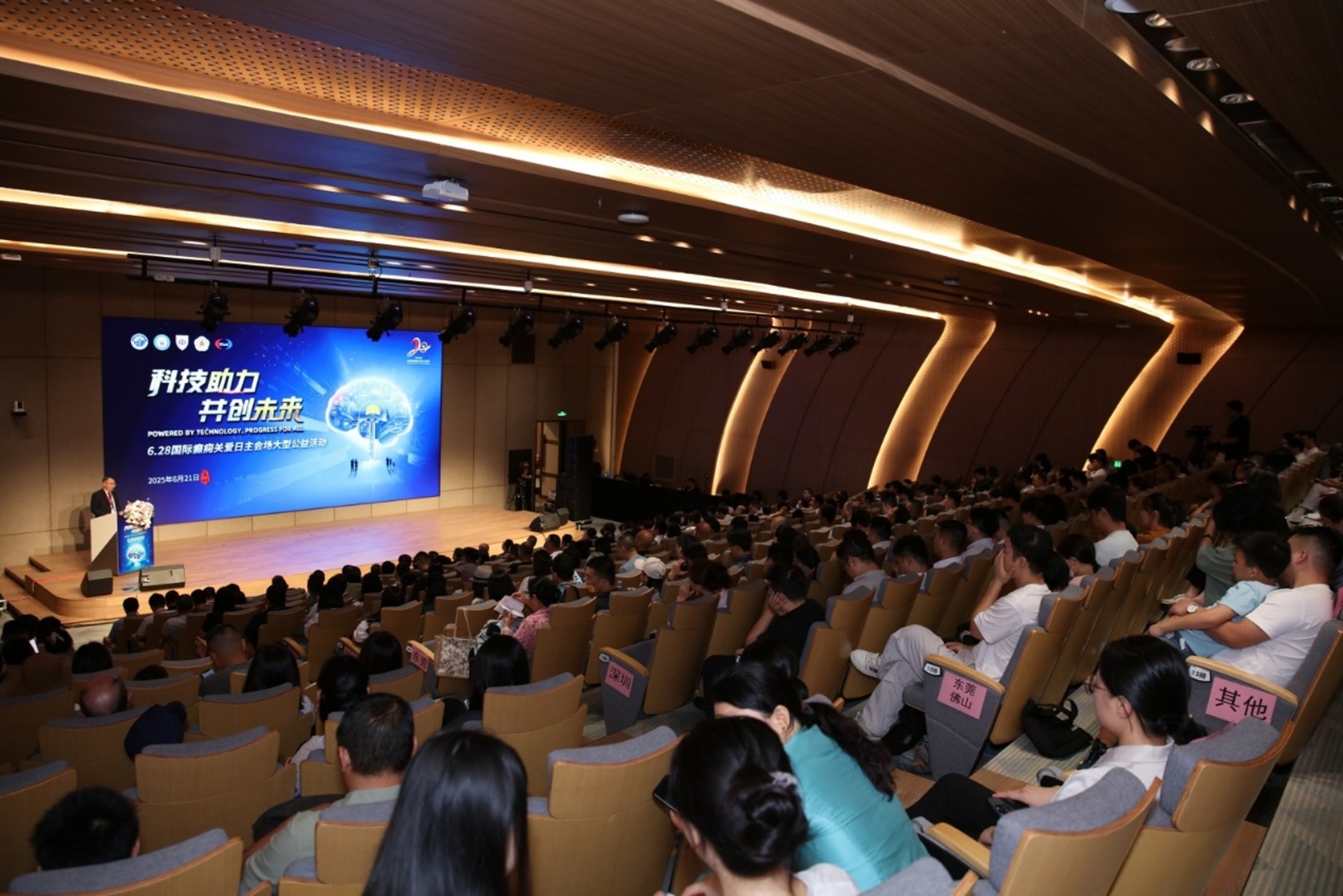 南宫NG28(中国)官方网站-登录入口