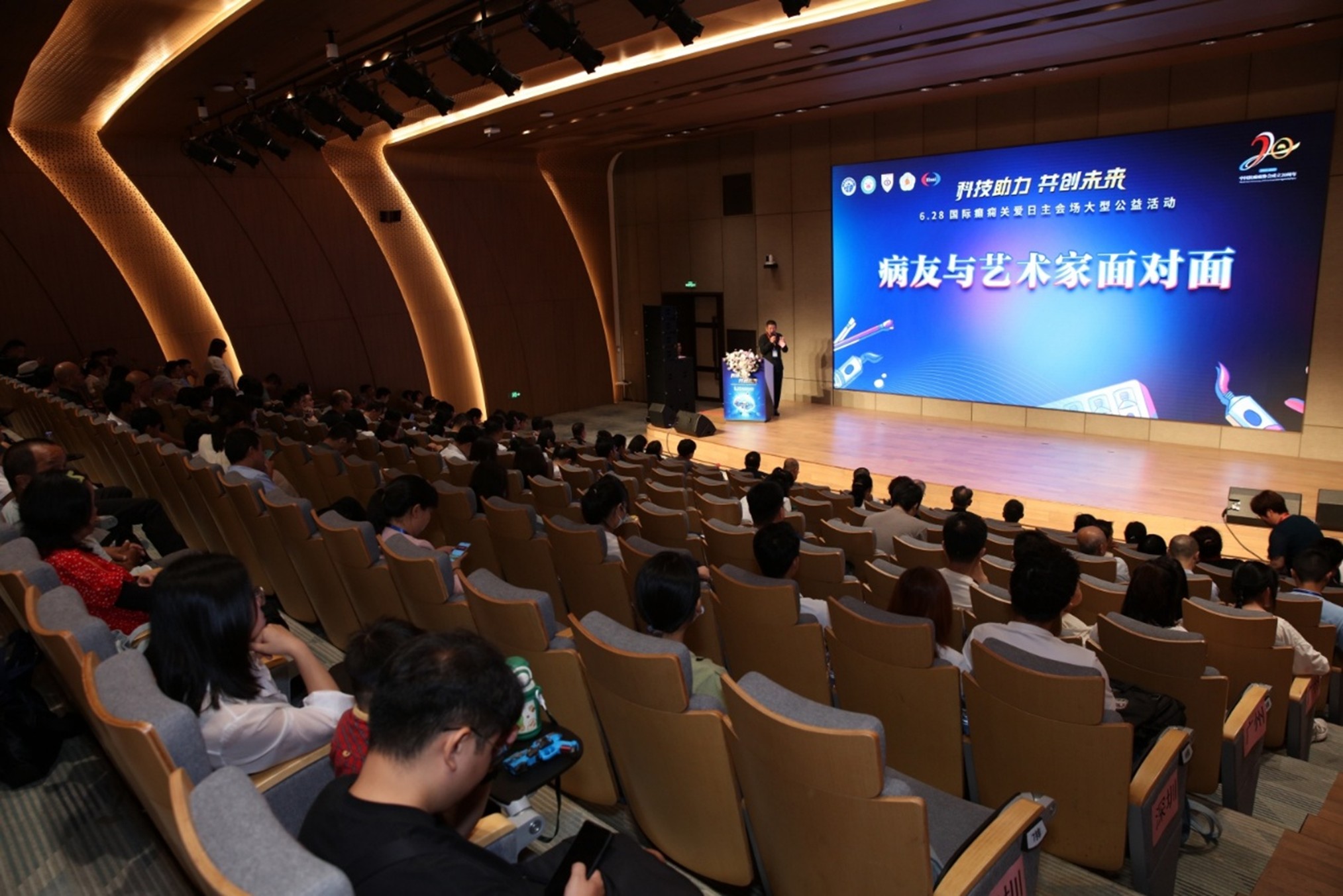 南宫NG28(中国)官方网站-登录入口